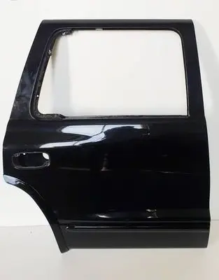 Dodge Durango I Rear door 