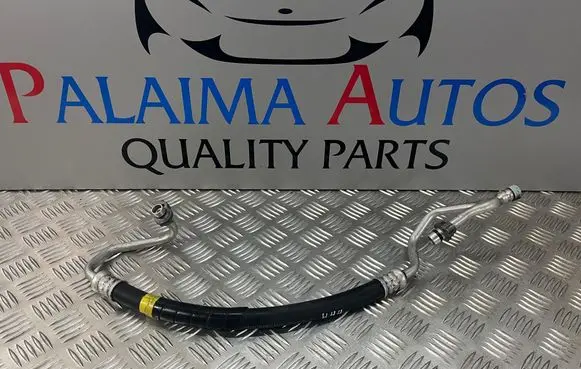 Honda CR-V Air conditioning (A/C) pipe/hose 11HP