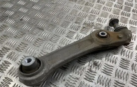 BMW 5 F10 F11 Front control arm EN6082T6 36234