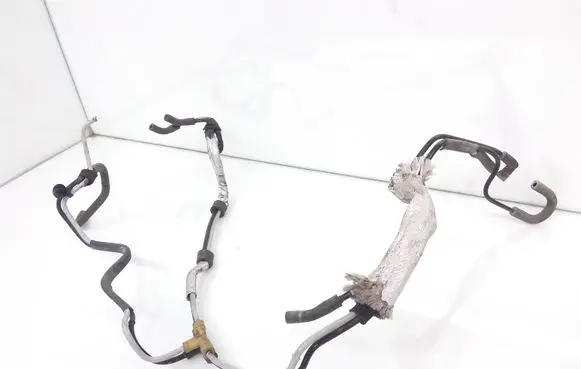 Volvo V40 Cross country Vacuum line/pipe/hose
