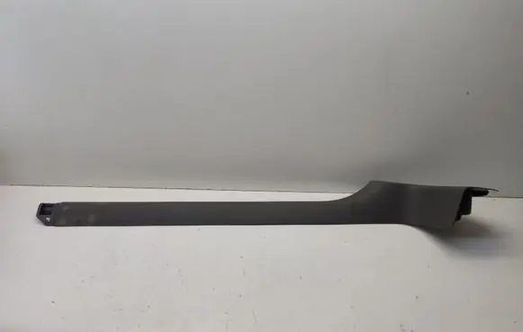 Audi A5 8T 8F Front sill trim cover 8T0853906 8T0853906A