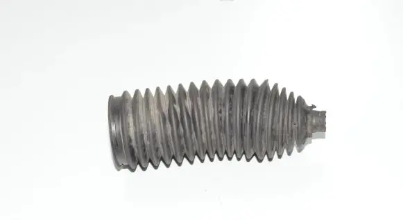 BMW 2 F45 Steering tie rod boot 6893700 28296471 32106893700