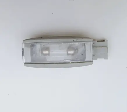 Volkswagen Golf V Other interior light 1K0947109
