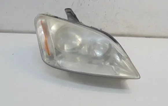 Ford Focus C-MAX Headlight/headlamp 20-A477