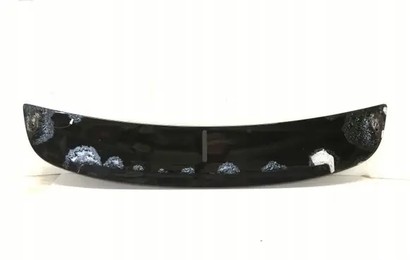 Tesla Model X Tailgate/trunk spoiler 1048429