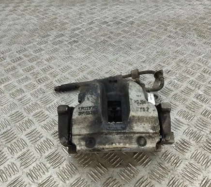 Volvo XC60 Front brake caliper 31665740