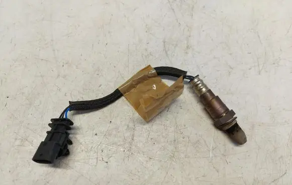 Volvo XC40 Lambda probe sensor 32253603