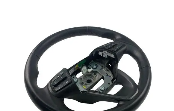Hyundai i10 Steering wheel AC356100K7170NNB
