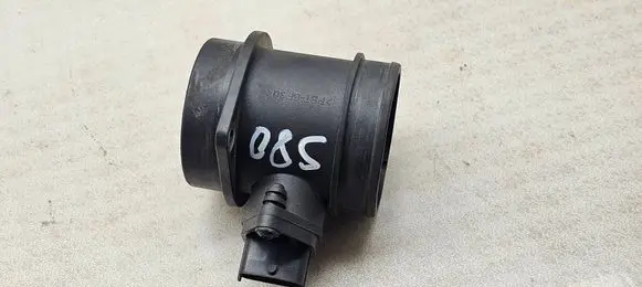 Volvo S80 Mass air flow meter 8670112 0280218108