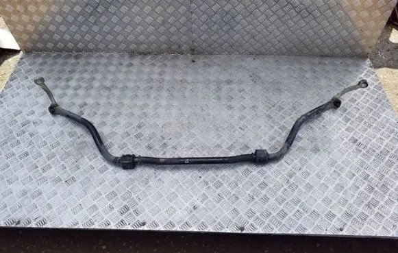 Jaguar XJL Front anti-roll bar/sway bar
