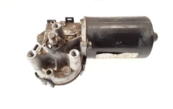 Volkswagen PASSAT B5 Wiper motor