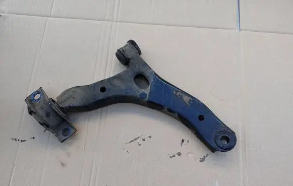 Ford Transit - Tourneo Connect Front control arm