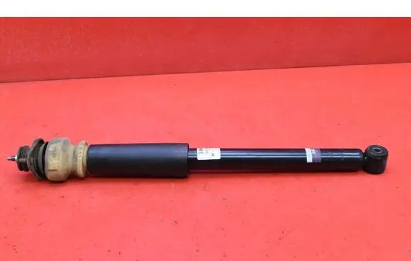 BMW 3 E36 Rear shock absorber/damper S011240G