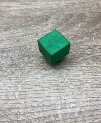 Peugeot 306 Other relay 3091 1225A03601