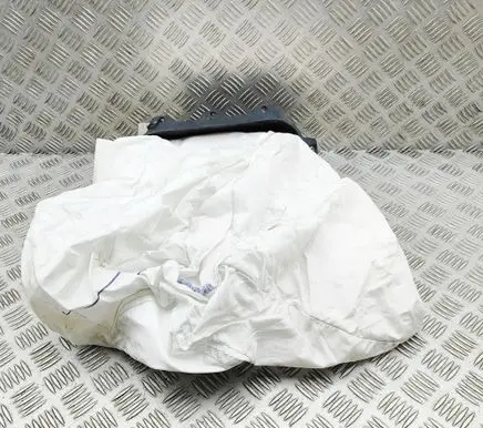 Jaguar XE Passenger airbag GX73044A74BC