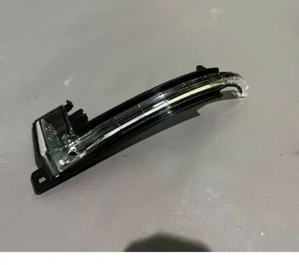 Audi A5 8T 8F Mirror indicator light 8K0949101E