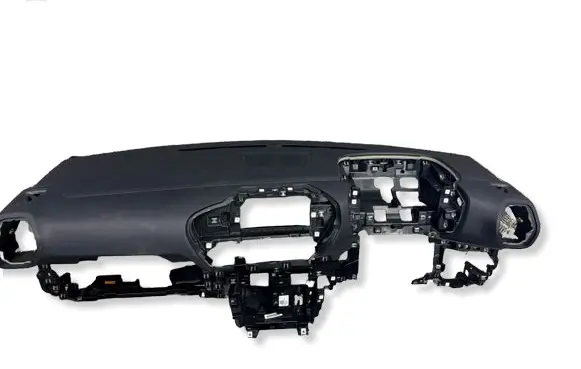 Citroen C4 III e-C4 Dashboard 9842931ZD