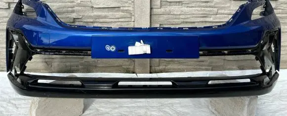Renault Austral Front bumper 620226113R