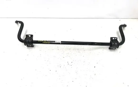 KIA EV9 Front anti-roll bar/sway bar 54810DO100 M10XL09