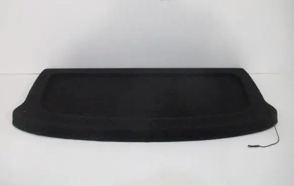 Volkswagen Golf VII Parcel shelf 5G6867769