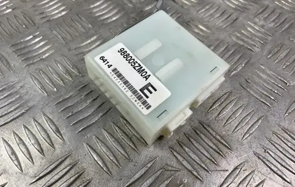 Infiniti QX80 Other control units/modules 988005ZM0A