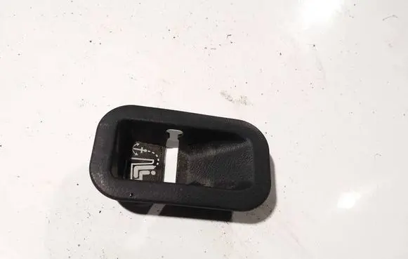Honda FR-V Other interior part 27500f2 27500-f2