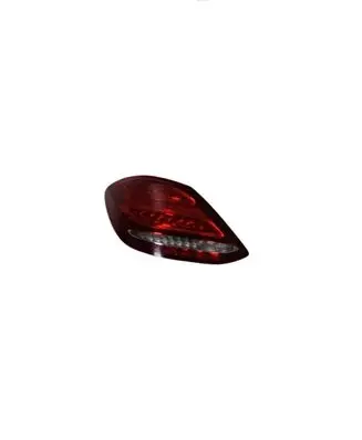 Mercedes-Benz C W205 Rear/tail lights A2059061357