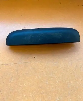 Fiat Panda III Rear door exterior handle
