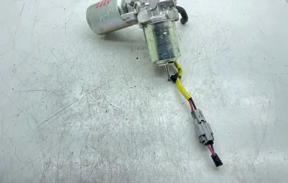 Toyota RAV 4 (XA50) ABS Pump 4707042070
