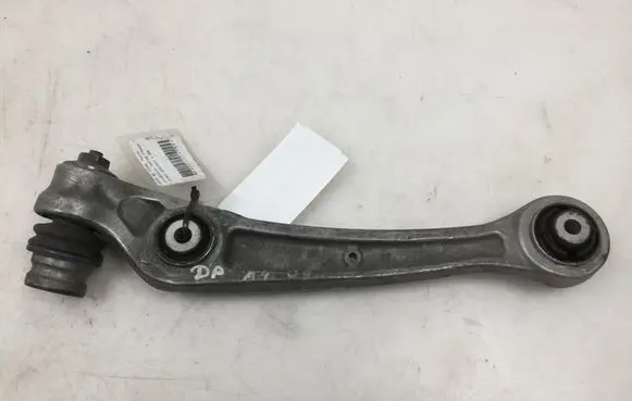 Audi A5 8T 8F Front lower control arm/wishbone 8K0407156B