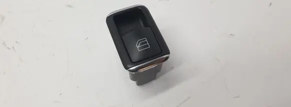 Mercedes-Benz E W212 Electric window control switch A2049057601