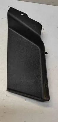 KIA Sportage Other engine part 84121D9001