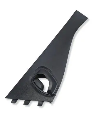 Volvo S60 Other interior part 9204667