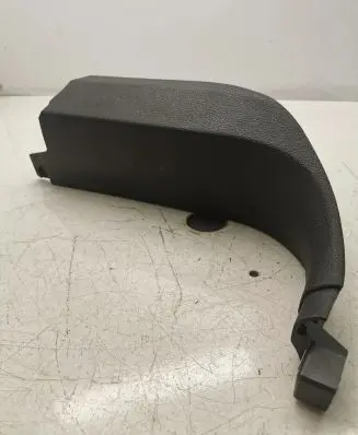 BMW X5M F85 Front sill trim cover 7284529