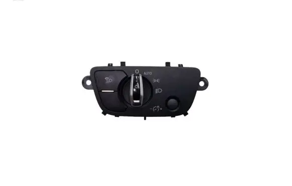 Audi A5 Light switch 4M0941531S 1013690301 00909260