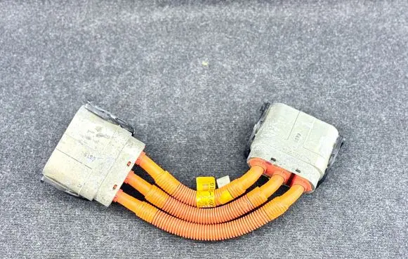 KIA Soul Other wiring loom 91885E4000