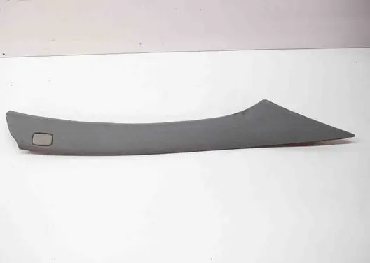 Opel Signum (A) pillar trim 09180531