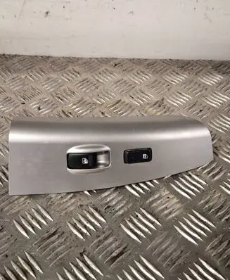 KIA Sportage Electric window control switch 935751F000 4835101110