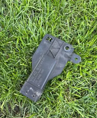 Seat Ibiza IV (6J,6P) Coolant fan relay 5J0919506