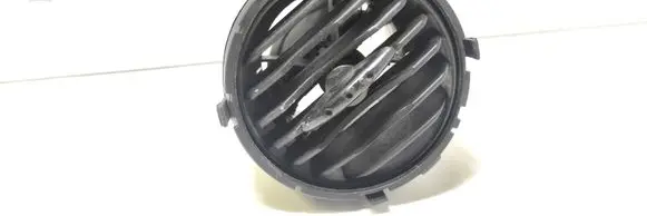 Seat Ibiza III (6L) Dash center air vent grill