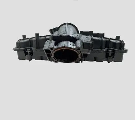 Ford Transit Intake manifold BK2Q9424C