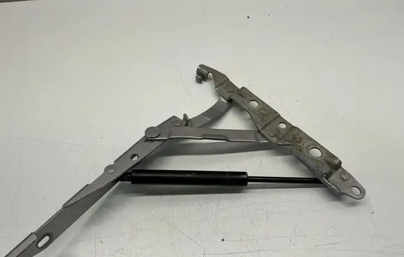 Jaguar XK8 - XKR Tailgate/trunk strut/damper GJA3800AB
