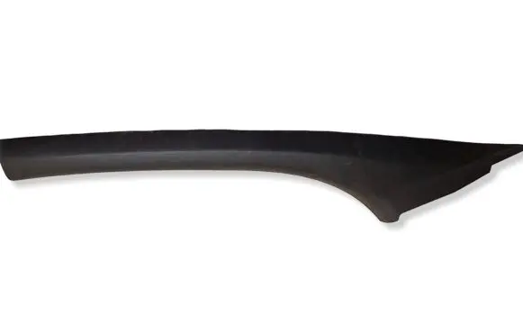 Citroen DS3 (A) pillar trim 96755084ZD 9683336077