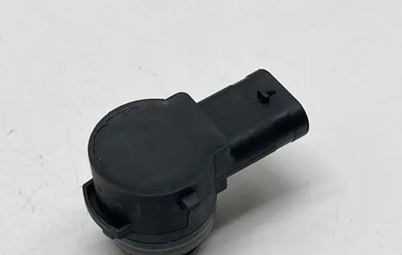Volvo S90, V90 Parking PDC sensor 31471011