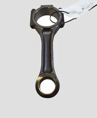 Volkswagen Amarok Connecting rod/conrod