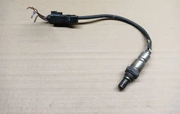 Audi A1 Lambda probe sensor 03L906262E