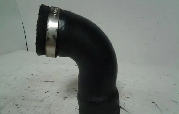 Audi A3 S3 8V Intercooler hose/pipe