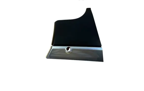 Porsche Panamera (970) Panel trim 97055238300 0024976180