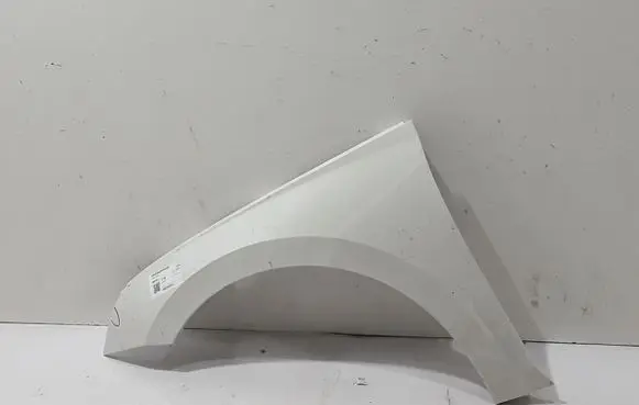 Skoda Octavia Mk4 Fender 5E3821105