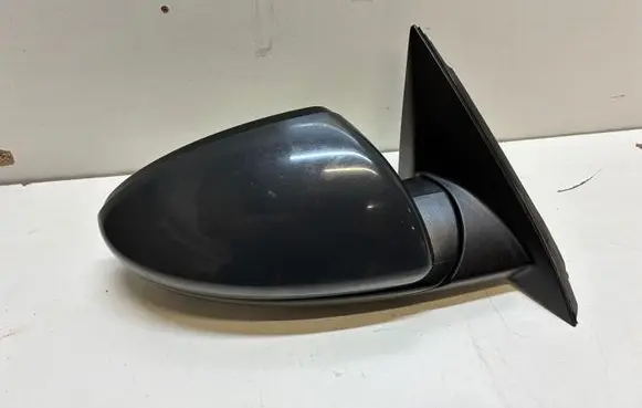 KIA Ceed Front door electric wing mirror